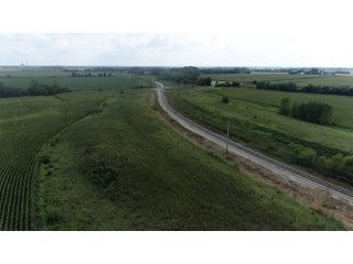 Property photo 17 - LAND AUCTION 736+/- ACRES OFFERED IN 14 TRACTS IN MONTGOMERY COUNTY, ILLINOIS