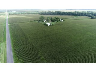 Property photo 26 - LAND AUCTION 736+/- ACRES OFFERED IN 14 TRACTS IN MONTGOMERY COUNTY, ILLINOIS