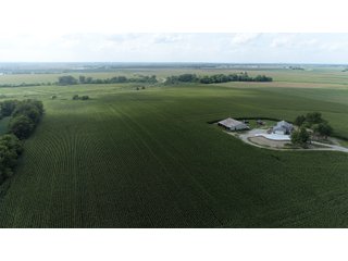 Property photo 3 - LAND AUCTION 736+/- ACRES OFFERED IN 14 TRACTS IN MONTGOMERY COUNTY, ILLINOIS