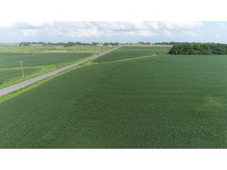 Property photo 42 - LAND AUCTION 736+/- ACRES OFFERED IN 14 TRACTS IN MONTGOMERY COUNTY, ILLINOIS