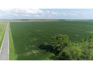 Property photo 51 - LAND AUCTION 736+/- ACRES OFFERED IN 14 TRACTS IN MONTGOMERY COUNTY, ILLINOIS