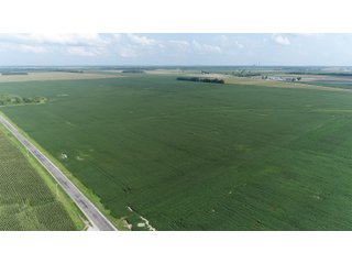 Property photo 53 - LAND AUCTION 736+/- ACRES OFFERED IN 14 TRACTS IN MONTGOMERY COUNTY, ILLINOIS