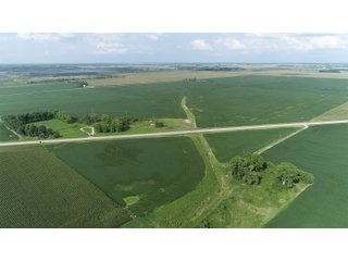 Property photo 54 - LAND AUCTION 736+/- ACRES OFFERED IN 14 TRACTS IN MONTGOMERY COUNTY, ILLINOIS
