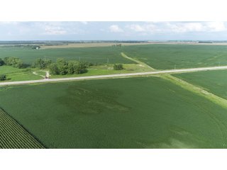 Property photo 55 - LAND AUCTION 736+/- ACRES OFFERED IN 14 TRACTS IN MONTGOMERY COUNTY, ILLINOIS