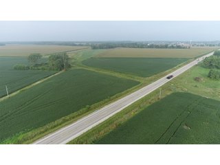 Property photo 60 - LAND AUCTION 736+/- ACRES OFFERED IN 14 TRACTS IN MONTGOMERY COUNTY, ILLINOIS