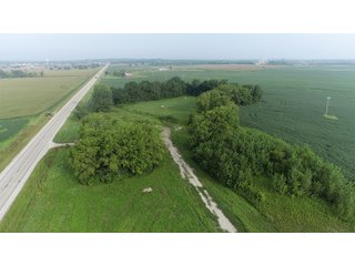 Property photo 61 - LAND AUCTION 736+/- ACRES OFFERED IN 14 TRACTS IN MONTGOMERY COUNTY, ILLINOIS