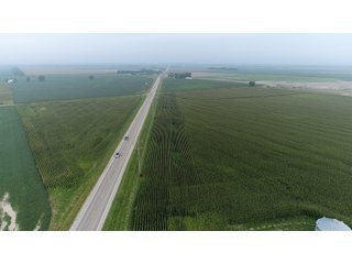 Property photo 68 - LAND AUCTION 736+/- ACRES OFFERED IN 14 TRACTS IN MONTGOMERY COUNTY, ILLINOIS