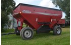 Property photo 26 - FARM EQUIPMENT AUCTION - DEFIANCE COUNTY, OHIO