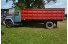 Property photo 29 - FARM EQUIPMENT AUCTION - DEFIANCE COUNTY, OHIO
