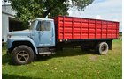 Property photo 31 - FARM EQUIPMENT AUCTION - DEFIANCE COUNTY, OHIO