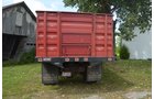 Property photo 32 - FARM EQUIPMENT AUCTION - DEFIANCE COUNTY, OHIO