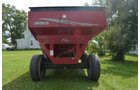 Property photo 33 - FARM EQUIPMENT AUCTION - DEFIANCE COUNTY, OHIO