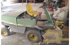 Property photo 37 - FARM EQUIPMENT AUCTION - DEFIANCE COUNTY, OHIO