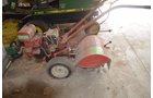 Property photo 107 - FARM EQUIPMENT AUCTION - DEFIANCE COUNTY, OHIO
