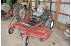 Property photo 38 - FARM EQUIPMENT AUCTION - DEFIANCE COUNTY, OHIO