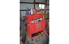 Property photo 39 - FARM EQUIPMENT AUCTION - DEFIANCE COUNTY, OHIO