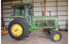 Property photo 40 - FARM EQUIPMENT AUCTION - DEFIANCE COUNTY, OHIO