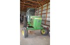 Property photo 41 - FARM EQUIPMENT AUCTION - DEFIANCE COUNTY, OHIO