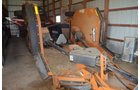 Property photo 42 - FARM EQUIPMENT AUCTION - DEFIANCE COUNTY, OHIO