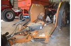 Property photo 43 - FARM EQUIPMENT AUCTION - DEFIANCE COUNTY, OHIO