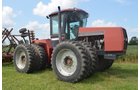 Property photo 44 - FARM EQUIPMENT AUCTION - DEFIANCE COUNTY, OHIO