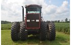 Property photo 45 - FARM EQUIPMENT AUCTION - DEFIANCE COUNTY, OHIO