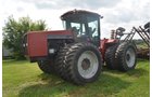 Property photo 46 - FARM EQUIPMENT AUCTION - DEFIANCE COUNTY, OHIO