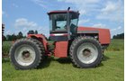 Property photo 47 - FARM EQUIPMENT AUCTION - DEFIANCE COUNTY, OHIO