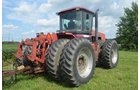 Property photo 48 - FARM EQUIPMENT AUCTION - DEFIANCE COUNTY, OHIO