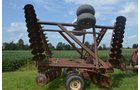 Property photo 50 - FARM EQUIPMENT AUCTION - DEFIANCE COUNTY, OHIO