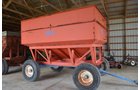 Property photo 51 - FARM EQUIPMENT AUCTION - DEFIANCE COUNTY, OHIO