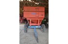 Property photo 52 - FARM EQUIPMENT AUCTION - DEFIANCE COUNTY, OHIO
