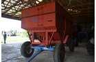 Property photo 53 - FARM EQUIPMENT AUCTION - DEFIANCE COUNTY, OHIO