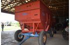 Property photo 54 - FARM EQUIPMENT AUCTION - DEFIANCE COUNTY, OHIO