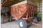 Property photo 55 - FARM EQUIPMENT AUCTION - DEFIANCE COUNTY, OHIO