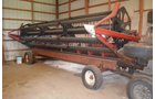 Property photo 56 - FARM EQUIPMENT AUCTION - DEFIANCE COUNTY, OHIO