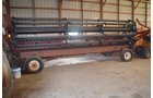 Property photo 57 - FARM EQUIPMENT AUCTION - DEFIANCE COUNTY, OHIO