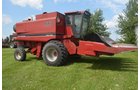 Property photo 58 - FARM EQUIPMENT AUCTION - DEFIANCE COUNTY, OHIO