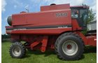 Property photo 59 - FARM EQUIPMENT AUCTION - DEFIANCE COUNTY, OHIO