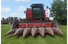 Property photo 60 - FARM EQUIPMENT AUCTION - DEFIANCE COUNTY, OHIO