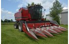Property photo 61 - FARM EQUIPMENT AUCTION - DEFIANCE COUNTY, OHIO