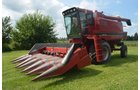 Property photo 62 - FARM EQUIPMENT AUCTION - DEFIANCE COUNTY, OHIO