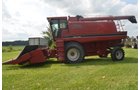 Property photo 63 - FARM EQUIPMENT AUCTION - DEFIANCE COUNTY, OHIO