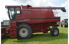 Property photo 64 - FARM EQUIPMENT AUCTION - DEFIANCE COUNTY, OHIO