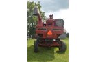 Property photo 65 - FARM EQUIPMENT AUCTION - DEFIANCE COUNTY, OHIO