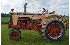 Property photo 66 - FARM EQUIPMENT AUCTION - DEFIANCE COUNTY, OHIO