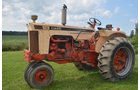 Property photo 67 - FARM EQUIPMENT AUCTION - DEFIANCE COUNTY, OHIO