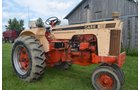 Property photo 68 - FARM EQUIPMENT AUCTION - DEFIANCE COUNTY, OHIO