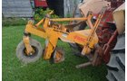 Property photo 69 - FARM EQUIPMENT AUCTION - DEFIANCE COUNTY, OHIO