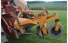 Property photo 70 - FARM EQUIPMENT AUCTION - DEFIANCE COUNTY, OHIO